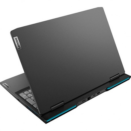 Ноутбук Lenovo IdeaPad Gaming 3 15IAH7 (82S900KHRM)  Фото №5